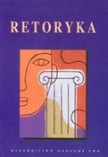 Zobacz : Retoryka