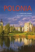 Zobacz : Polonia - Christian Parma, Wojciech Giełżyński