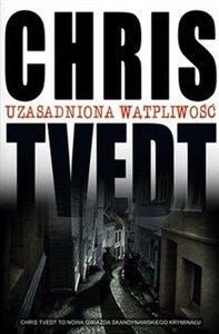 Obrazek Uzasadniona wątpliwość