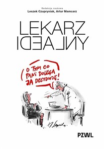 Obrazek Lekarz idealny