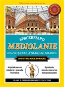 Spacerem p... - Fabrizia Villa - Ksiegarnia w niemczech