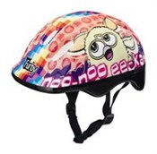 Kask rower... -  Polnische Buchandlung 