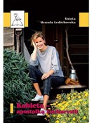 Książka : Kobieta - ... - św. Urszula Ledóchowska