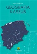Książka : Geografia ... - Jan Mordawski
