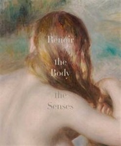 Bild von Renoir The Body, The Senses