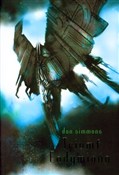 Triumf End... - Dan Simmons -  Książka z wysyłką do Niemiec 