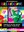 Bild von Breakdowns