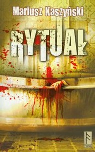 Bild von Rytuał