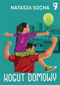 Zobacz : Kogut domo... - Natasza Socha