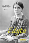 Edyta Stei... - Maria Amata Neyer - buch auf polnisch 