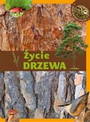Życie drze... - Grzegorz Okołów -  Polnische Buchandlung 
