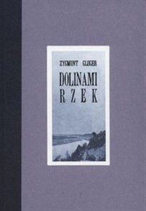 Obrazek Dolinami rzek