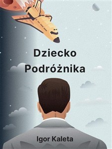 Bild von Dziecko podróżnika