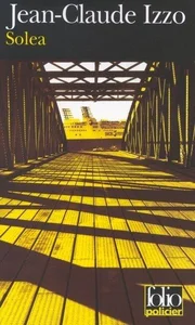 Obrazek Solea
