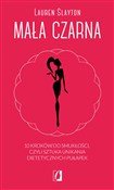 Mała czarn... - Lauren Slayton -  Polnische Buchandlung 
