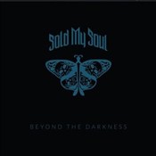 Zobacz : Beyond The... - Sold My Soul