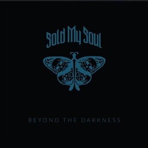Bild von Beyond The Darkness CD
