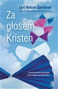 Zobacz : Za głosem ... - Lori Nelson Spielman