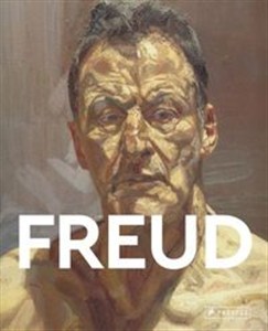 Bild von Masters of Art: Freud