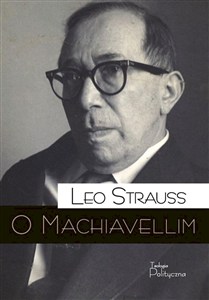 Bild von O Machiavellim