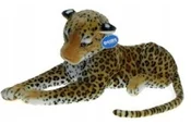 Książka : Gepard 60c...