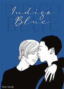 Bild von Indigo Blue