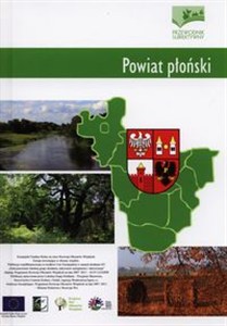 Bild von Powiat płoński