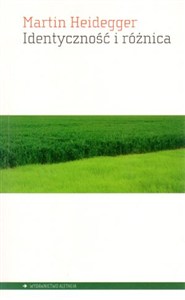 Obrazek Identyczność i różnica