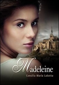 Bild von Madeleine