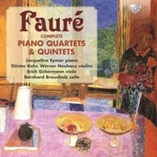 Polnische buch : Faure: Com...