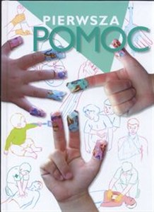 Bild von Pierwsza pomoc