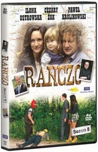 Bild von Ranczo Sezon 8