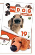The dog Ja... -  Polnische Buchandlung 