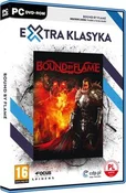 Bound By F... -  polnische Bücher