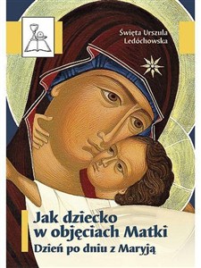 Bild von Jak dziecko w objęciach Matki. BDP 67