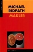 Makler - Michael Ridpath - Ksiegarnia w niemczech