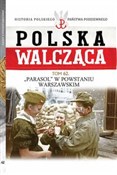 Polnische buch : Polska Wal... - Mariusz Olczak
