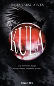 Kula - Łucja Jaksz Alves - Ksiegarnia w niemczech
