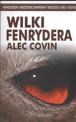 Wilki Fenr... - Alec Covin -  Polnische Buchandlung 