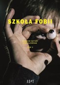Zobacz : Szkoła Fob... - Nikolaj Caderholm, Stig Dalager, Nikoline Werdeline, Us Flygare, Kari Vido, Lars Kjeldgaard, Husted