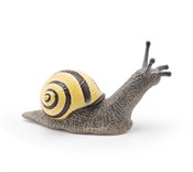 Książka : Ślimak Wst...