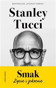 Obrazek Smak Życie i jedzenie