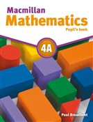 Macmillan ... - Paul Broadbent - Ksiegarnia w niemczech