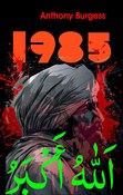 Zobacz : 1985 - Anthony Burgess