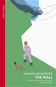 The Wall - Marlen Haushofer -  Polnische Buchandlung 