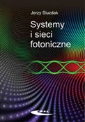 Zobacz : Systemy i ... - Jerzy Siuzdak