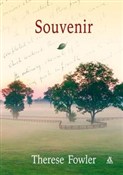 Zobacz : Souvenir - Therese Fowler