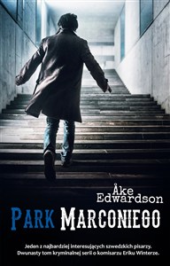 Obrazek Park Marconiego