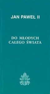 Obrazek Do młodych całego świata