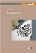 Polnische buch : Żywe ryby ... - Jerzy Sikora